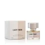 Damenparfüm Reminiscence Lady Rem EDP 30 g | Epamu | Beauty Shop - Parfums, Make-up & Essentials Epamu.eu