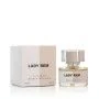 Women's Perfume Reminiscence Lady Rem EDP 30 g | Epamu | Beauty Shop - Parfums, Make-up & Essentials Epamu.eu