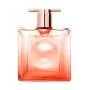 Perfume Mujer Lancôme Idôle Now EDP EDP 25 ml | Epamu | Beauty Shop - Parfums, Make-up & Essentials Epamu.eu