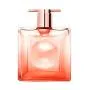 Women's Perfume Lancôme Idôle Now EDP EDP 25 ml | Epamu | Beauty Shop - Parfums, Make-up & Essentials Epamu.eu