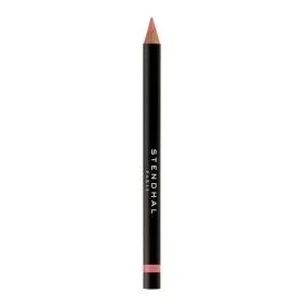 Delineador Lápis Labial Colour Elixir Max Factor Nº 55 Red Poppy (10 g) | Epamu | Beauty Shop - Parfums, Make-up & Essentials Epamu.eu