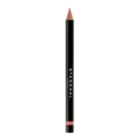 Lip Liner Pencil Deborah Classic Nº 10 | Epamu | Beauty Shop - Parfums, Make-up & Essentials Epamu.eu