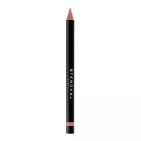 Lip Liner Infaillible L'Oreal Make Up 1 g | Epamu | Beauty Shop - Parfums, Make-up & Essentials Epamu.eu