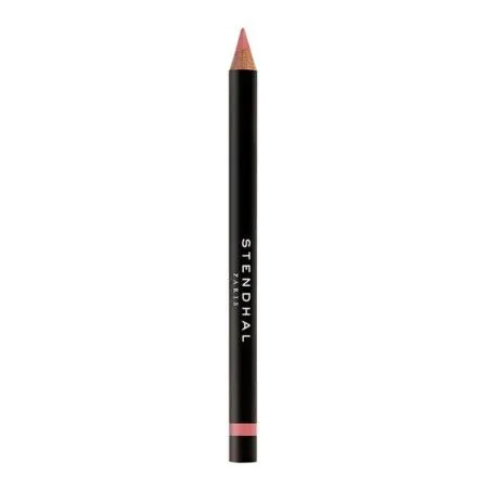 Delineador de Lábios Stendhal Precision Nº 302 Bois De Rose | Epamu | Beauty Shop - Parfums, Make-up & Essentials Epamu.eu