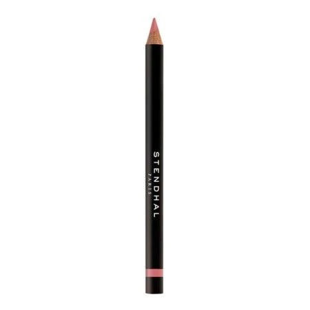 Lip Liner Stendhal Precision Nº 302 Bois De Rose | Epamu | Beauty Shop - Parfums, Make-up & Essentials Epamu.eu