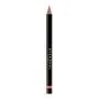 Lip Liner Stendhal Precision Nº 302 Bois De Rose | Epamu | Beauty Shop - Parfums, Make-up & Essentials Epamu.eu