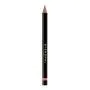 Lippenprofiler Stendhal Precision Nº 302 Bois De Rose | Epamu | Beauty Shop - Parfums, Make-up & Essentials Epamu.eu