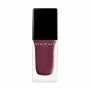 Esmalte de uñas Stendhal Nº 202 Dahlia Noir (8 ml) | Epamu | Beauty Shop - Parfums, Make-up & Essentials Epamu.eu