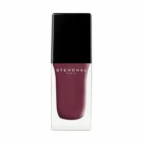 Esmalte de uñas HERE TO STAY base longwear Essie (13,5 ml) | Epamu | Beauty Shop - Parfums, Make-up & Essentials Epamu.eu