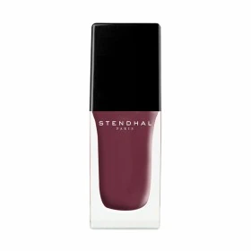 Smalto per unghie Mavala Nail Color Cream 152-mauve cendré (5 ml) | Epamu | Beauty Shop - Parfums, Make-up & Essentials Epamu.eu