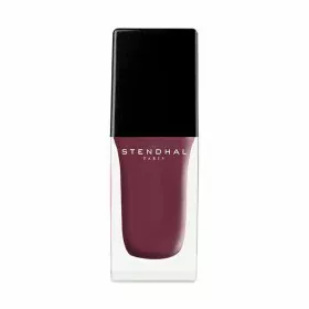 Esmalte de uñas Wild & Mild Silk Effect SI01 Violetta 12 ml | Epamu | Beauty Shop - Parfums, Make-up & Essentials Epamu.eu