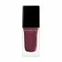 Nail polish Stendhal Nº 202 Dahlia Noir (8 ml) | Epamu | Beauty Shop - Parfums, Make-up & Essentials Epamu.eu