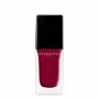 Esmalte de uñas Stendhal Nº 204 Tulipe Sauvage (8 ml) | Epamu | Beauty Shop - Parfums, Make-up & Essentials Epamu.eu