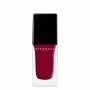 Nagellack Stendhal Nº 204 Tulipe Sauvage (8 ml) | Epamu | Beauty Shop - Parfums, Make-up & Essentials Epamu.eu