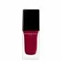 Verniz de unhas Stendhal Nº 204 Tulipe Sauvage (8 ml) | Epamu | Beauty Shop - Parfums, Make-up & Essentials Epamu.eu