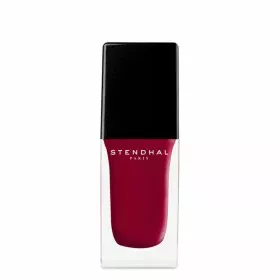 Esmalte de uñas Andreia Professional Hypoallergenic Nº 93 (14 ml) | Epamu | Beauty Shop - Parfums, Make-up & Essentials Epamu.eu