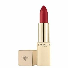 Rouge à lèvres Stendhal Pur Luxe Nº 300 Louise (4 g) de Stendhal, Rouges à lèvres - Réf : S4511795, Prix : 29,77 €, Remise : %