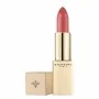 Lippenstift Stendhal Pur Luxe Nº 301 Mathilde (4 g) | Epamu.eu | Beauty Shop - Parfums, Make-up & Essentials Epamu.eu