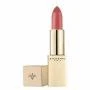 Lipstick Stendhal Pur Luxe Nº 301 Mathilde (4 g) | Epamu | Beauty Shop - Parfums, Make-up & Essentials Epamu.eu