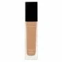 Base per Trucco Fluida Stendhal Lumière Nº 231 Ambre (30 ml) (30 ml) | Epamu.eu | Beauty Shop - Parfums, Make-up & Essentials Epamu.eu