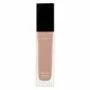 Liquid Make Up Base Stendhal Perfection Nº 330 (30 ml) (30 ml) | Epamu | Beauty Shop - Parfums, Make-up & Essentials Epamu.eu