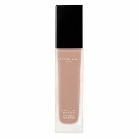 Base de Maquillaje Fluida Stendhal Perfection Nº 330 (30 ml) (30 ml) de Stendhal, Bases - Ref: S4511801, Precio: 34,77 €, Des...