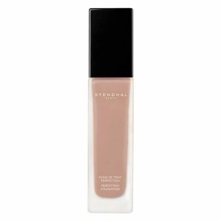 Base de Maquillaje Fluida Stendhal Perfection Nº 330 (30 ml) (30 ml) | Epamu | Beauty Shop - Parfums, Make-up & Essentials Epamu.eu