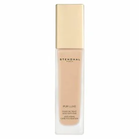 Base de Maquilhagem Cremosa It Cosmetics CC+ Nude Glow Tan Spf 40 32 ml | Epamu | Beauty Shop - Parfums, Make-up & Essentials Epamu.eu