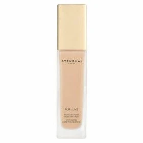 Powder Make-up Base Synchro Skin Self-Refreshing Shiseido 50 ml | Epamu | Beauty Shop - Parfums, Make-up & Essentials Epamu.eu