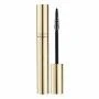 Mascara Effetto Volume Stendhal Pur Luxe Nero Nº 100 (8,5 ml) | Epamu | Beauty Shop - Parfums, Make-up & Essentials Epamu.eu