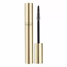 Mascara bareMinerals Strength Length Strengthening Serum 8 ml | Epamu | Beauty Shop - Parfums, Make-up & Essentials Epamu.eu