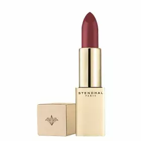 Lipgloss bareMinerals Mineralist Royal 4 ml | Epamu.eu | Beauty Shop - Parfums, Make-up & Essentials Epamu.eu