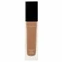 Fluid Makeup Basis Stendhal Lumière Nº 250 Santal (30 ml) (30 ml) | Epamu | Beauty Shop - Parfums, Make-up & Essentials Epamu.eu