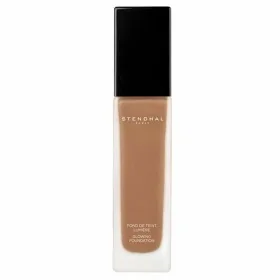 Base de Maquilhagem Cremosa Maybelline Fit 30 ml | Epamu | Beauty Shop - Parfums, Make-up & Essentials Epamu.eu