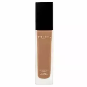 Fluid Makeup Basis bareMinerals Original Pure Serum Deep Cool 6 30 ml | Epamu | Beauty Shop - Parfums, Make-up & Essentials Epamu.eu