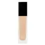 Fluid Makeup Basis Stendhal Perfection Nº 320 (30 ml) (30 ml) | Epamu.eu | Beauty Shop - Parfums, Make-up & Essentials Epamu.eu