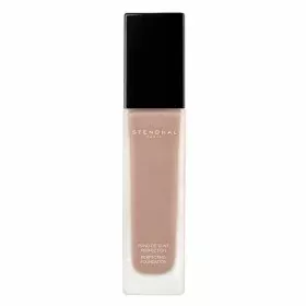 Base de Maquillaje Cremosa Max Factor Miracle Pure Nº 89 Warm praline Spf 30 30 ml | Epamu | Beauty Shop - Parfums, Make-up & Essentials Epamu.eu