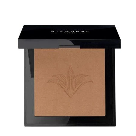 Kompaktpuder Stendhal Perfect Nº 140 (9 g) | Epamu.eu | Beauty Shop - Parfums, Make-up & Essentials Epamu.eu