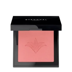 Eyeshadow Stendhal Nº 506 Vert Mordoré (2,5 g) | Epamu | Beauty Shop - Parfums, Make-up & Essentials Epamu.eu