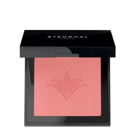 Lidschatten Stendhal Nº 301 Luminizer (5,5 g) | Epamu | Beauty Shop - Parfums, Make-up & Essentials Epamu.eu