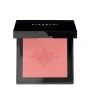 Lidschatten Stendhal Nº 301 Luminizer (5,5 g) | Epamu | Beauty Shop - Parfums, Make-up & Essentials Epamu.eu