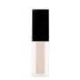 Eye Make-up Foundation Stendhal | Epamu | Beauty Shop - Parfums, Make-up & Essentials Epamu.eu