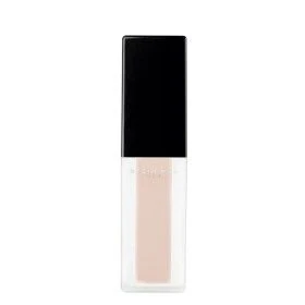 Eye Make-up Foundation Stendhal by Stendhal, Eyeshadow Bases - Ref: S4511813, Price: 21,66 €, Discount: %