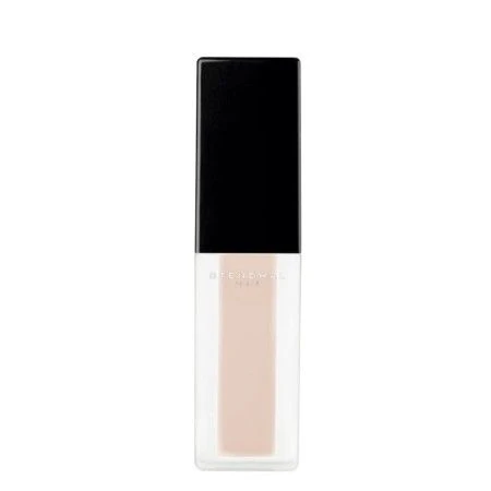 Eye Make-up Foundation Stendhal | Epamu | Beauty Shop - Parfums, Make-up & Essentials Epamu.eu