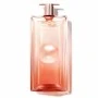 Damenparfüm Lancôme Idôle Now EDP EDP 100 ml | Epamu | Beauty Shop - Parfums, Make-up & Essentials Epamu.eu