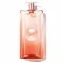 Perfume Mujer Lancôme Idôle Now EDP EDP 100 ml | Epamu | Beauty Shop - Parfums, Make-up & Essentials Epamu.eu