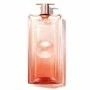 Profumo Donna Lancôme Idôle Now EDP EDP 100 ml | Epamu | Beauty Shop - Parfums, Make-up & Essentials Epamu.eu