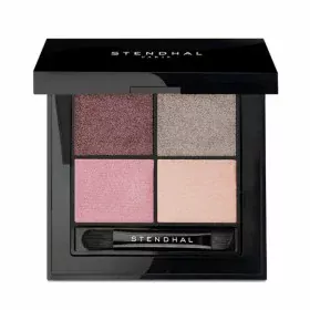 Eyeshadow Collistar Impeccable Nº 340 Smeraldo frost 2 g | Epamu | Beauty Shop - Parfums, Make-up & Essentials Epamu.eu