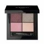 Eye Shadow Palette Stendhal Nº 601 | Epamu | Beauty Shop - Parfums, Make-up & Essentials Epamu.eu