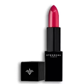 Labial líquido NYX Shine Loud 2 en 1 Cash flow 3,4 ml | Epamu | Beauty Shop - Parfums, Make-up & Essentials Epamu.eu